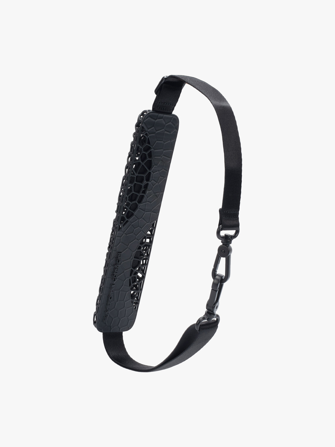 coteetciel All CIRRUS Strap | ALIVEFORM X côte&ciel côte&ciel US 29225