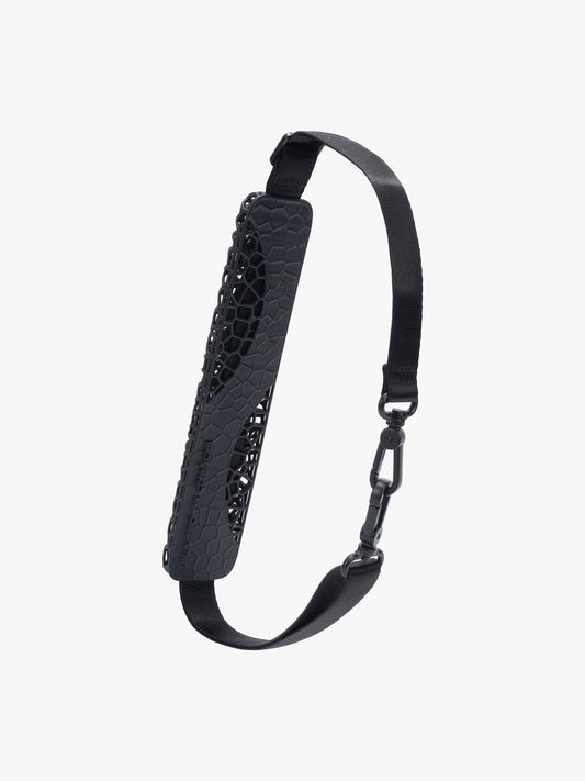 coteetciel All CIRRUS Strap | ALIVEFORM X côte&ciel côte&ciel US 29225