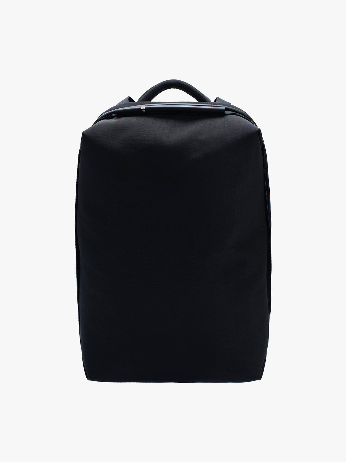 coteetciel Backpack Elvo Carbon Black côte&ciel US 29258