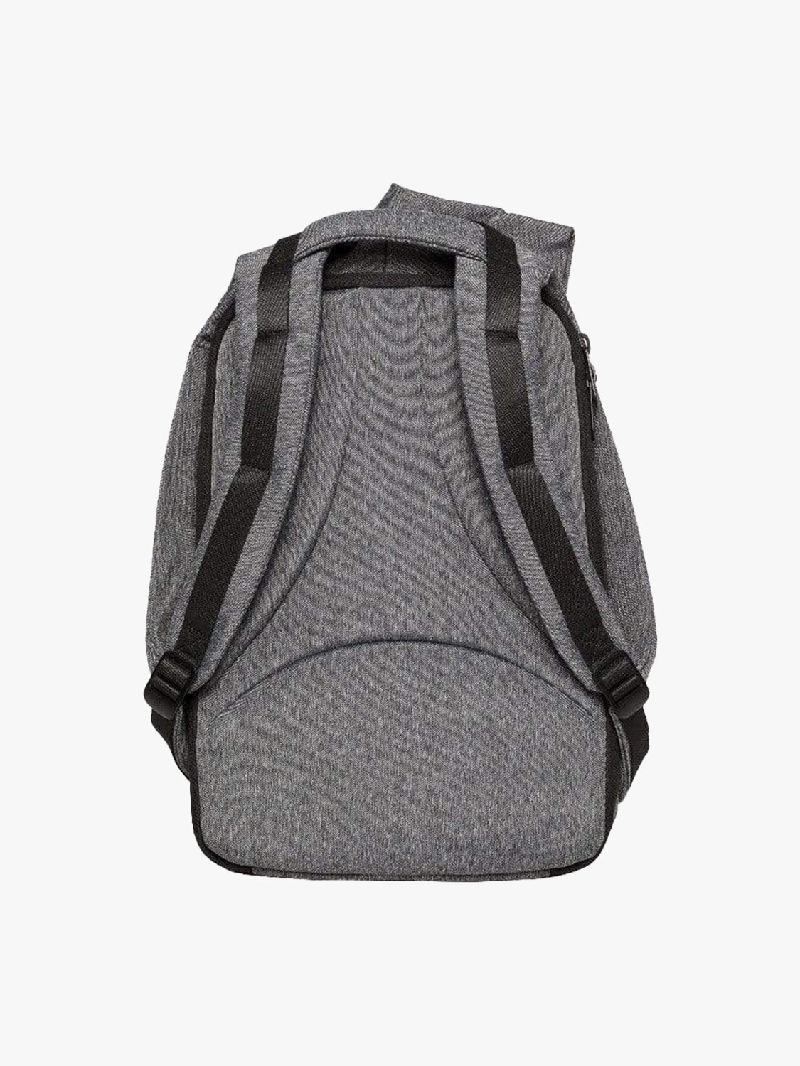 coteetciel Backpack Grey Isar M EcoYarn Grey côte&ciel US 27711
