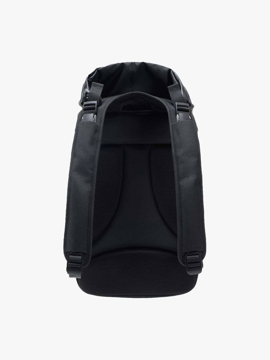 coteetciel Backpack Nile S Obsidian côte&ciel US 29026