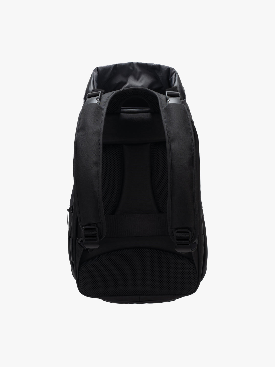 coteetciel Backpack Nile S Slate Grey côte&ciel US 29209