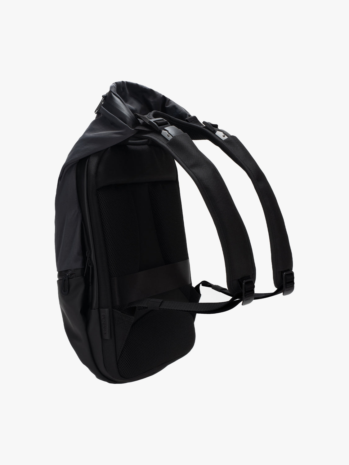 coteetciel Backpack Nile S Slate Grey côte&ciel US 29209