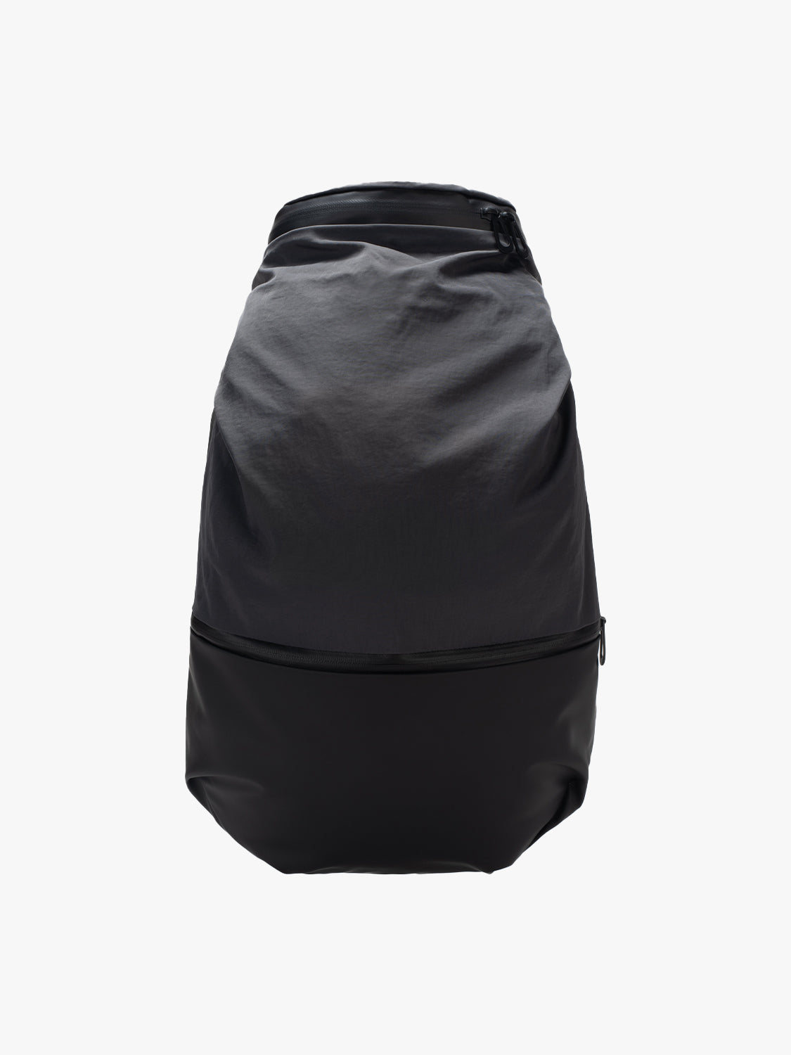 coteetciel Backpack Nile S Slate Grey côte&ciel US 29209