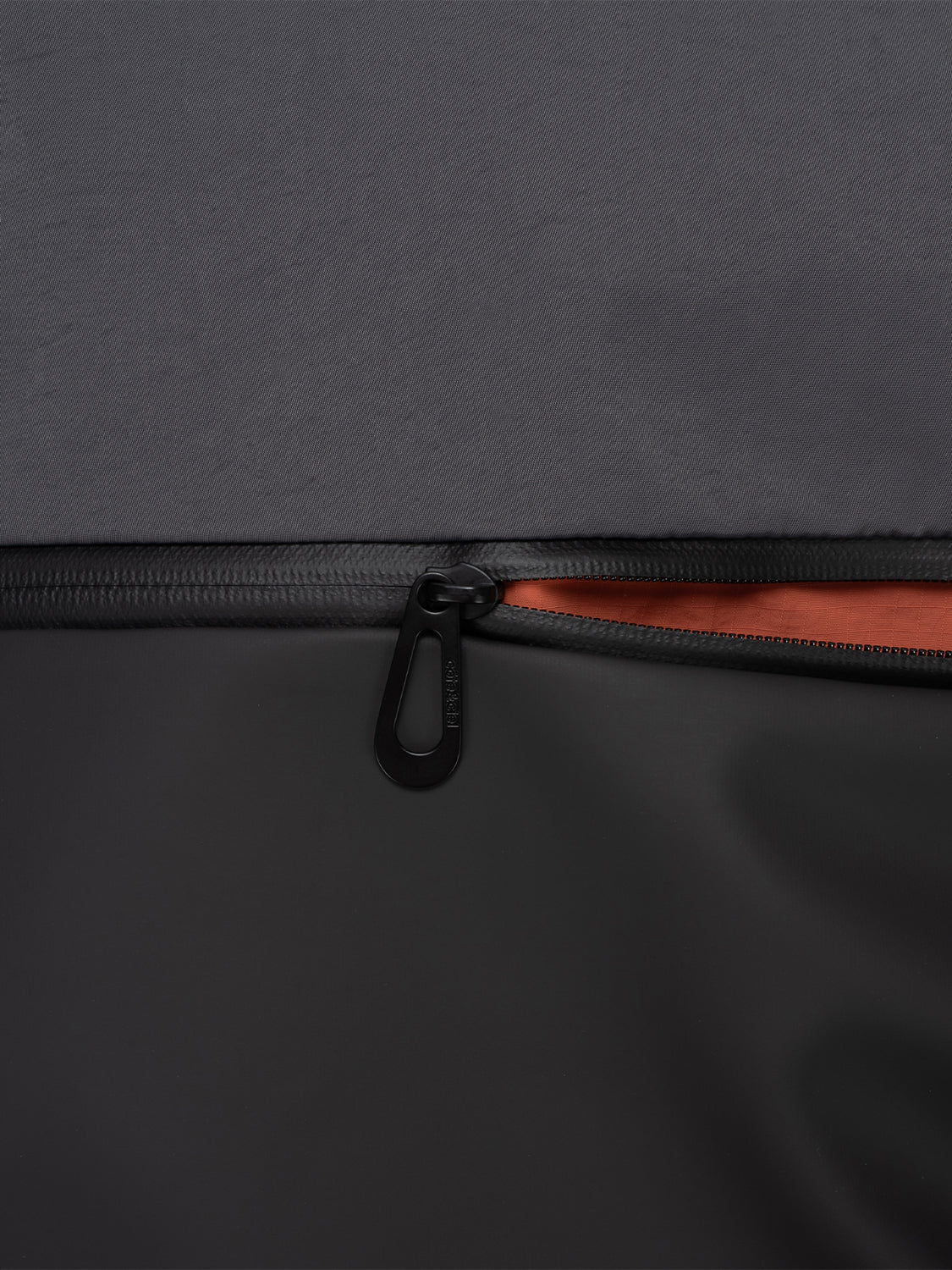 coteetciel Backpack Nile S Slate Grey côte&ciel US 29209