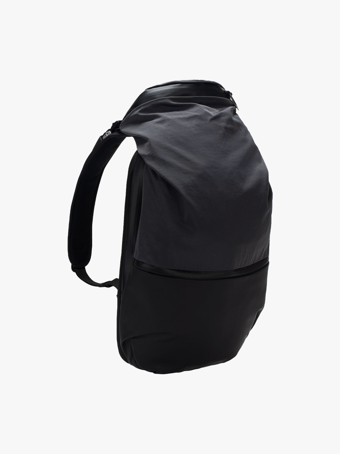 coteetciel Backpack Nile S Slate Grey côte&ciel US 29209