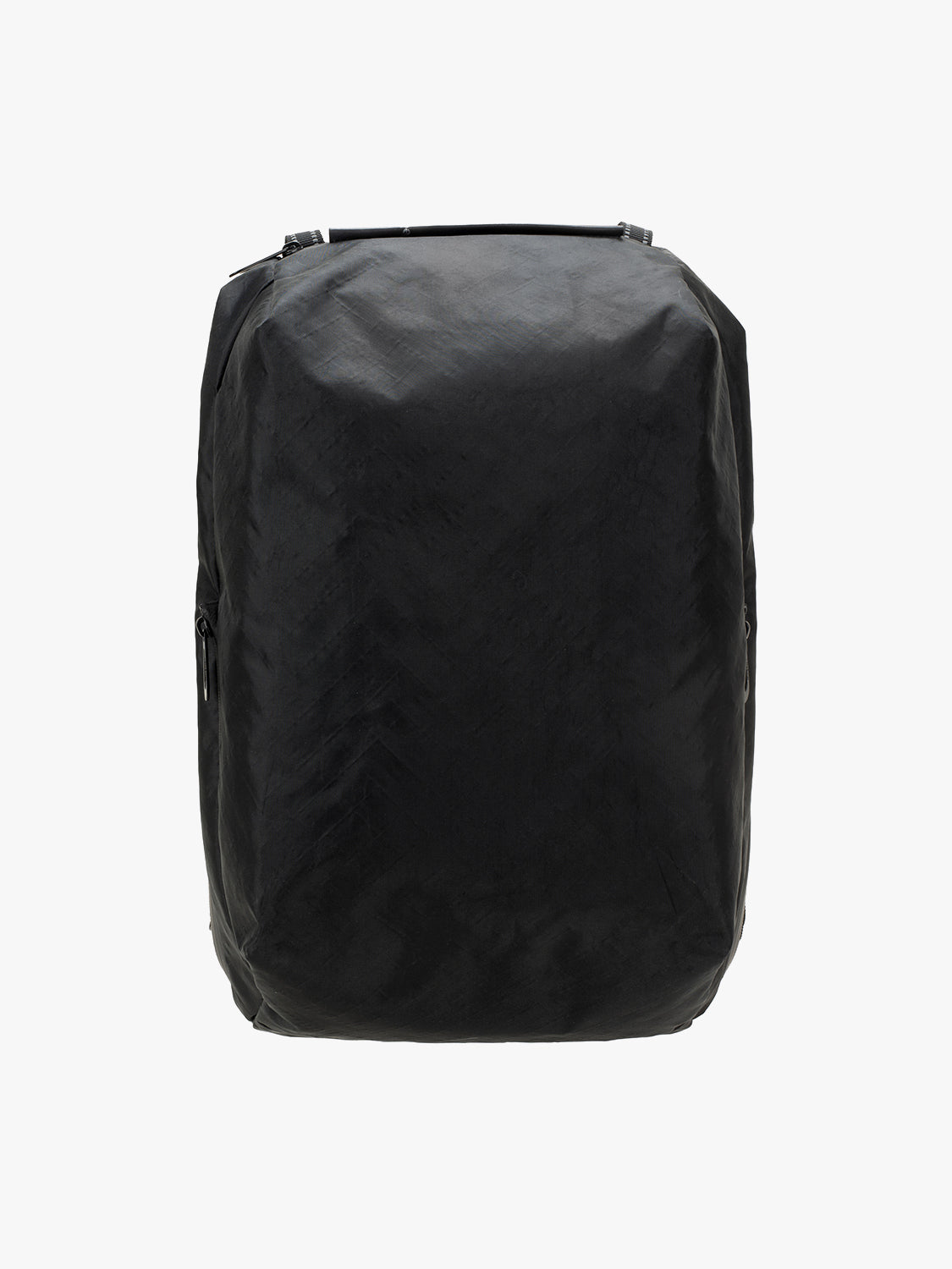 coteetciel Backpack Saru Backpack | 9.9 X côte&ciel côte&ciel US 29255