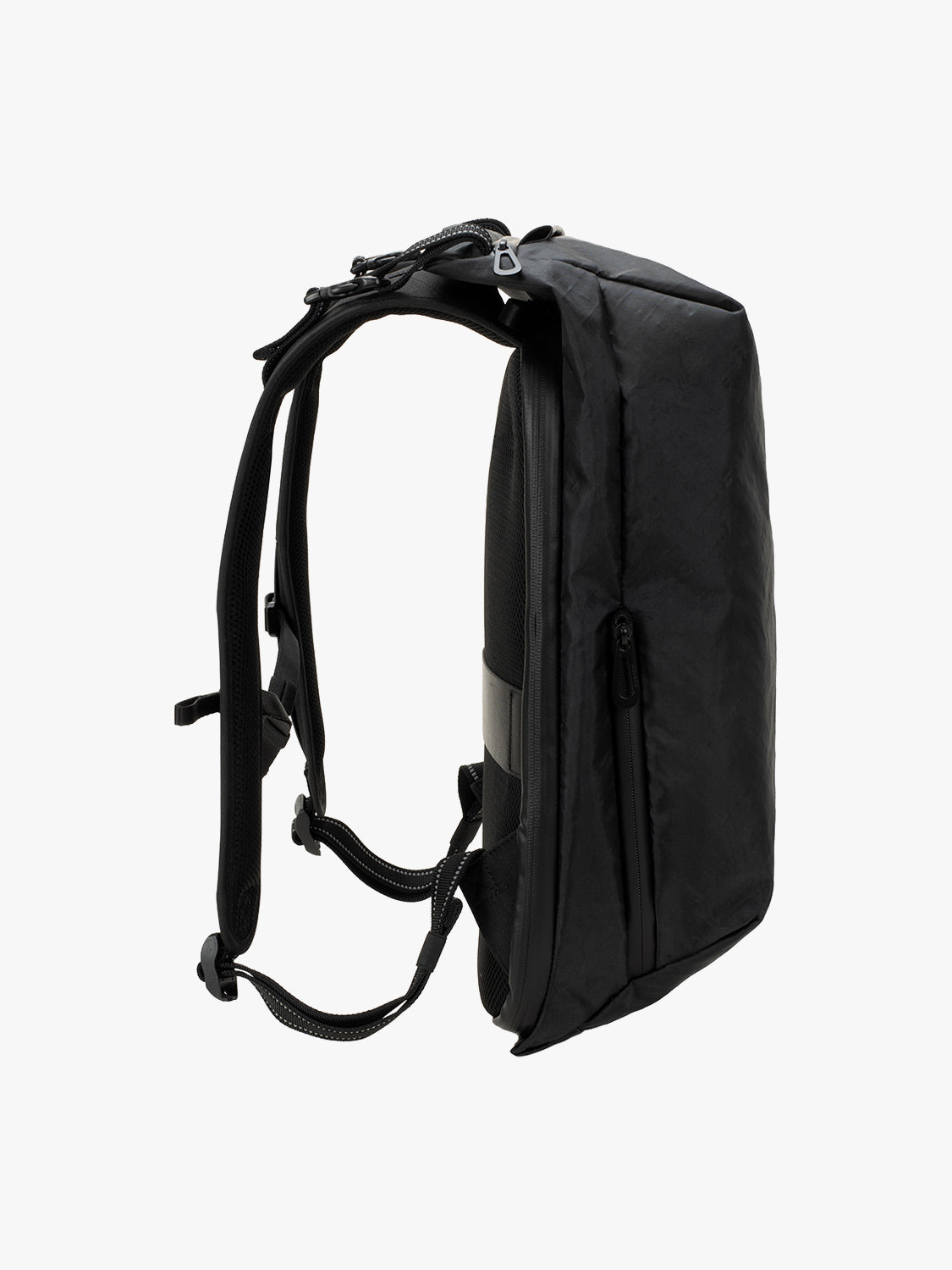 coteetciel Backpack Saru Backpack | 9.9 X côte&ciel côte&ciel US 29255