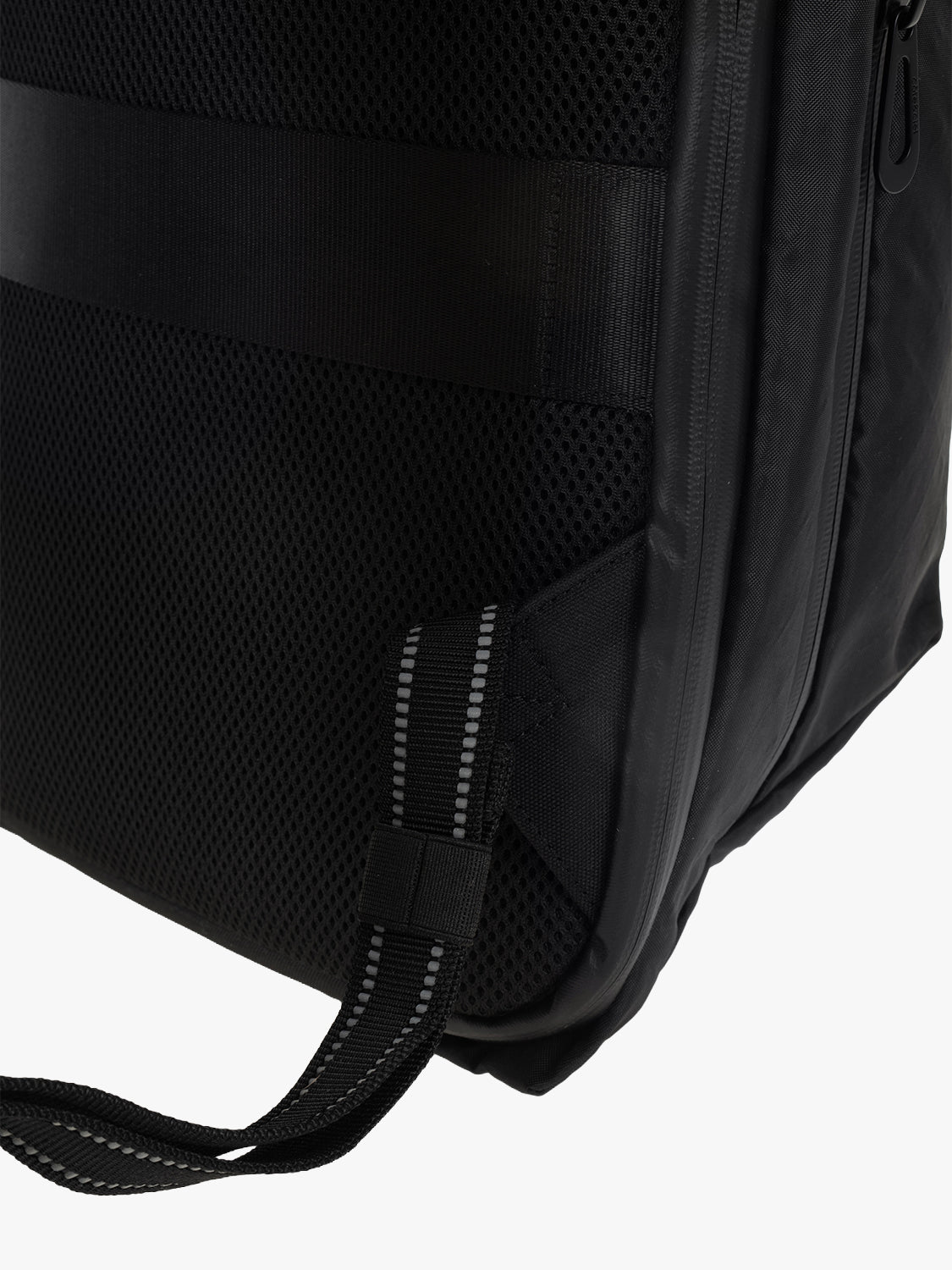 coteetciel Backpack Saru Backpack | 9.9 X côte&ciel côte&ciel US 29255