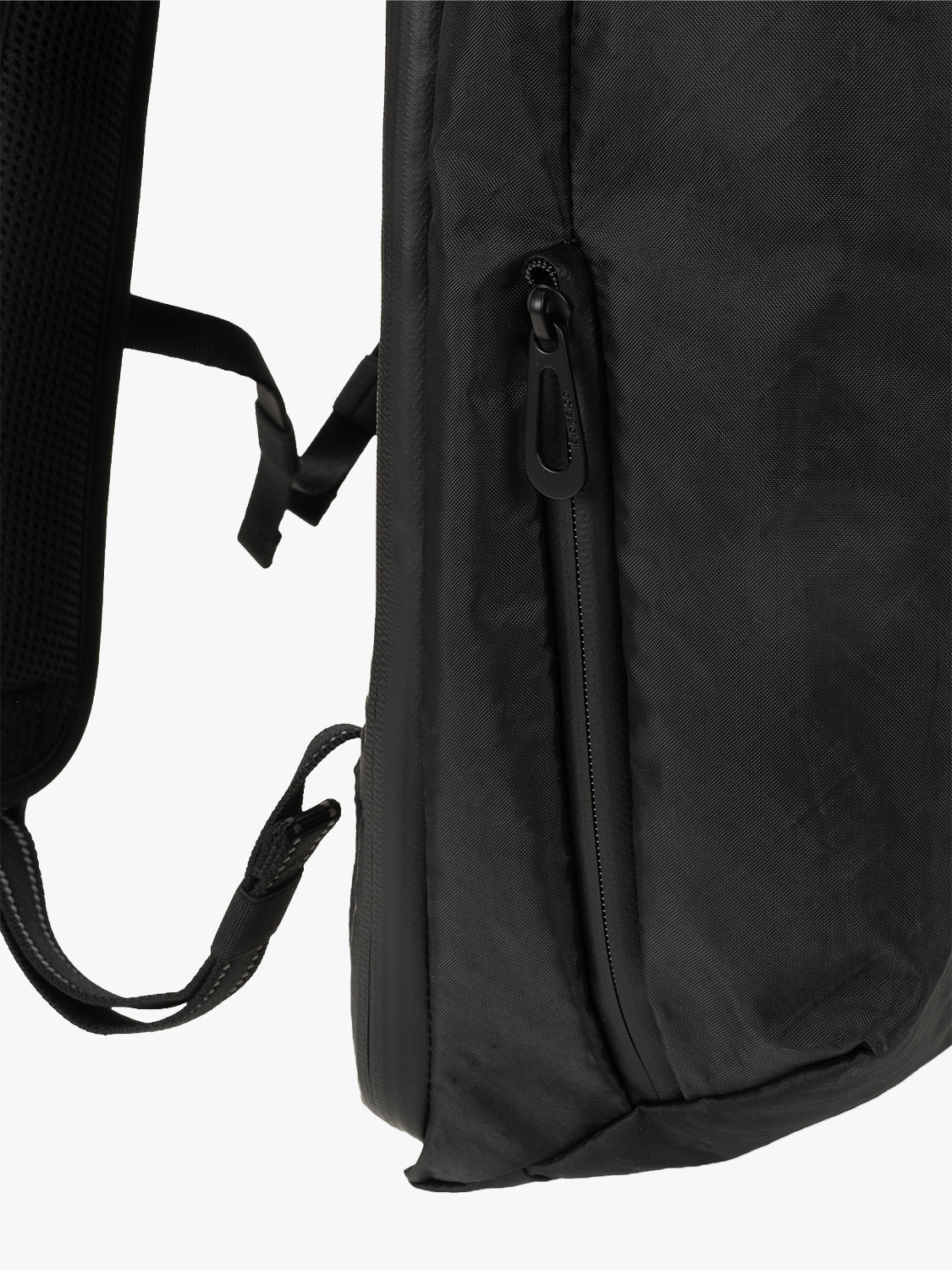 coteetciel Backpack Saru Backpack | 9.9 X côte&ciel côte&ciel US 29255