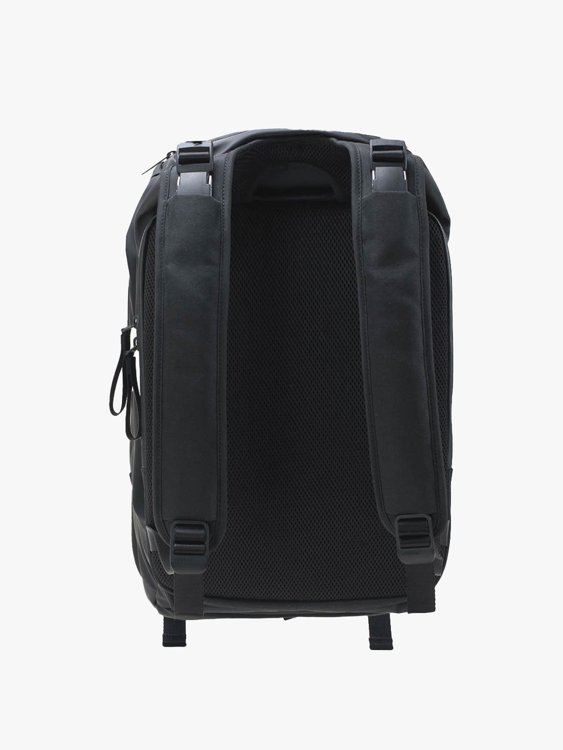 côte&ciel | Saru Obsidian Black côte&ciel Official