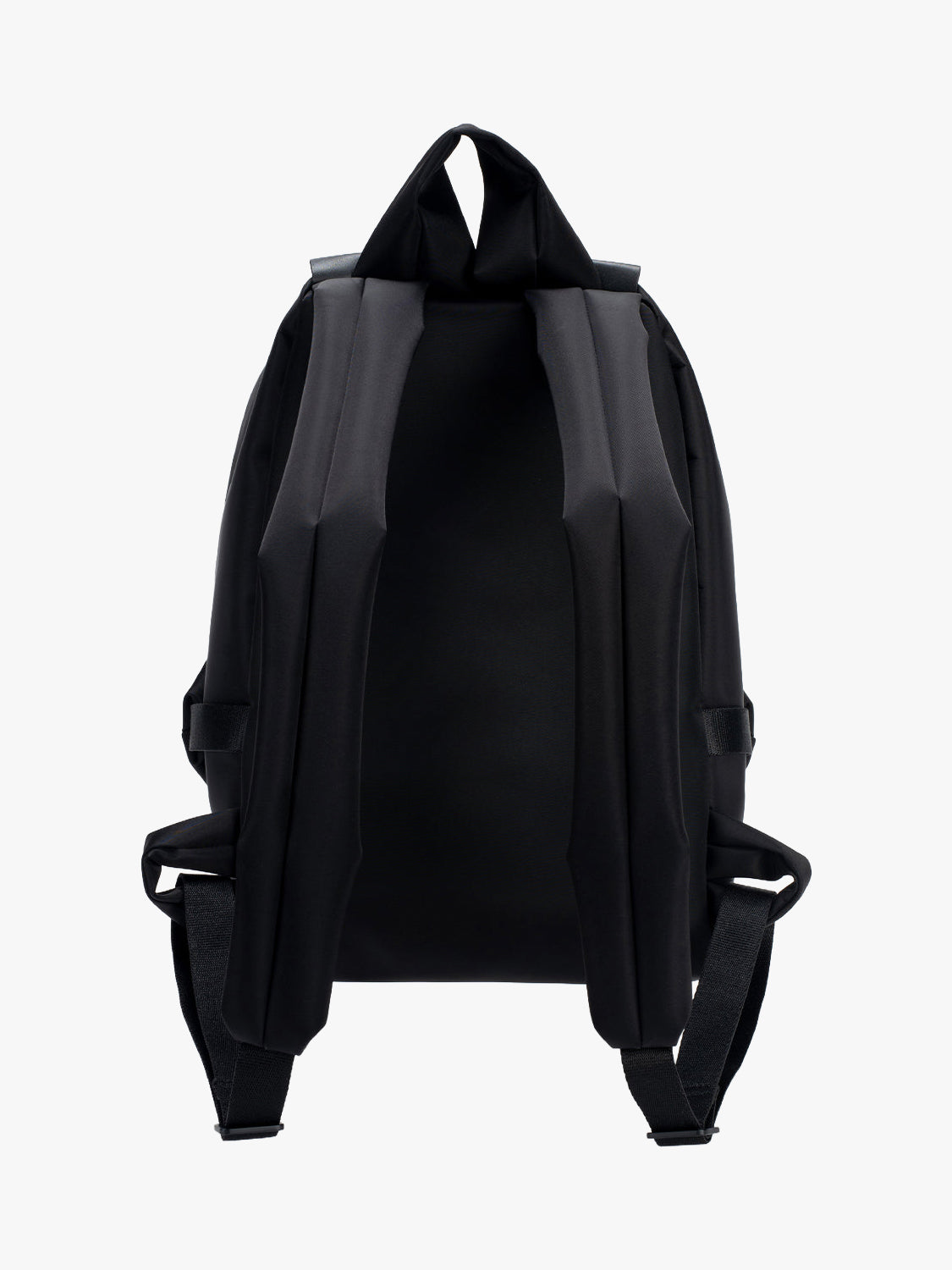 coteetciel Backpack Sava S Sleek Black côte&ciel US 29153