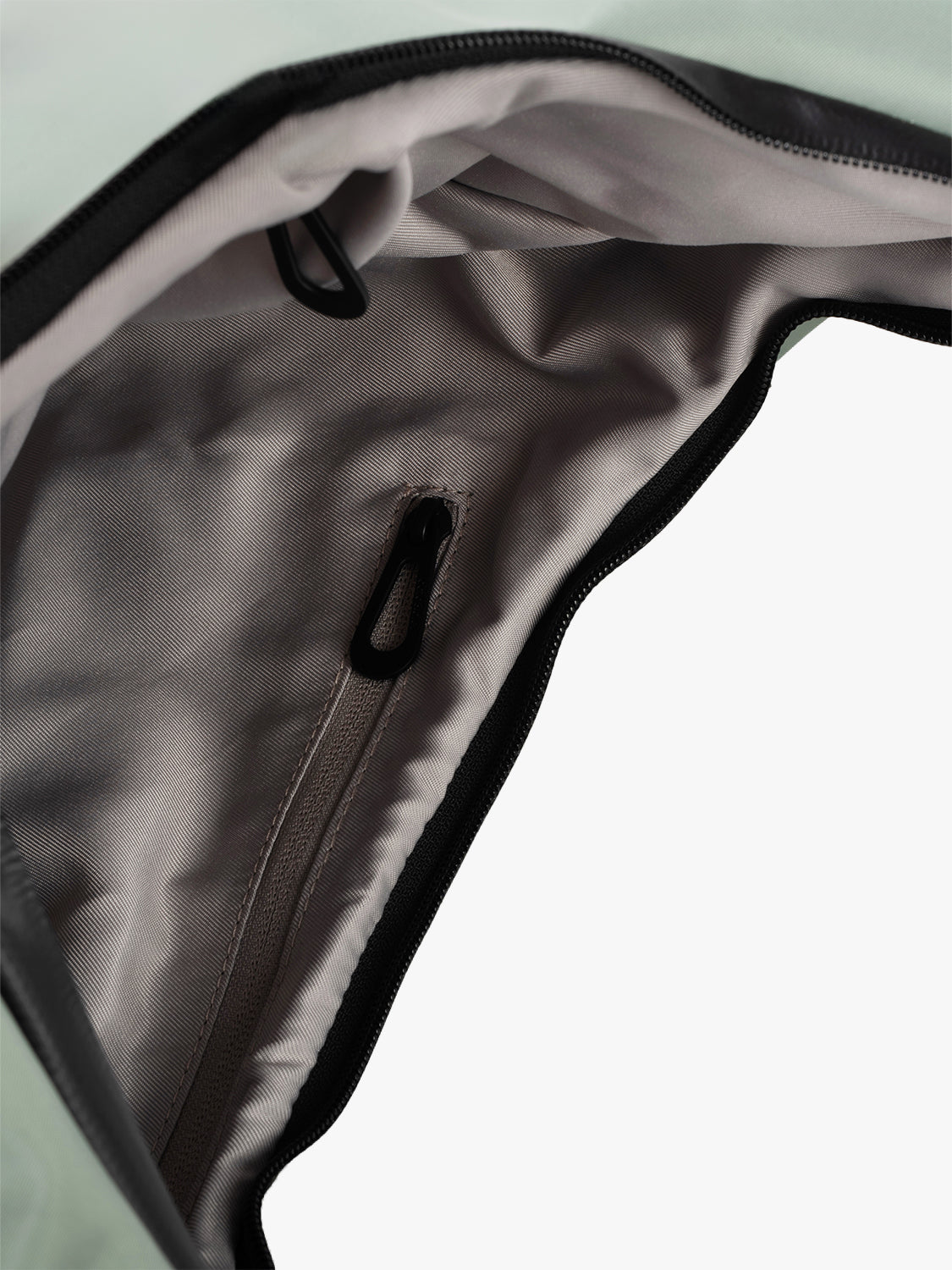 coteetciel Crossbody/Messenger Ni Sleek Sage Green côte&ciel US 29178