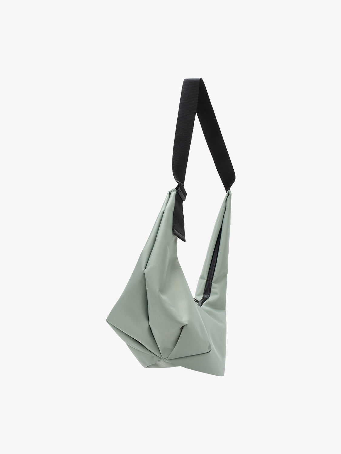 coteetciel Crossbody/Messenger Ni Sleek Sage Green côte&ciel US 29178