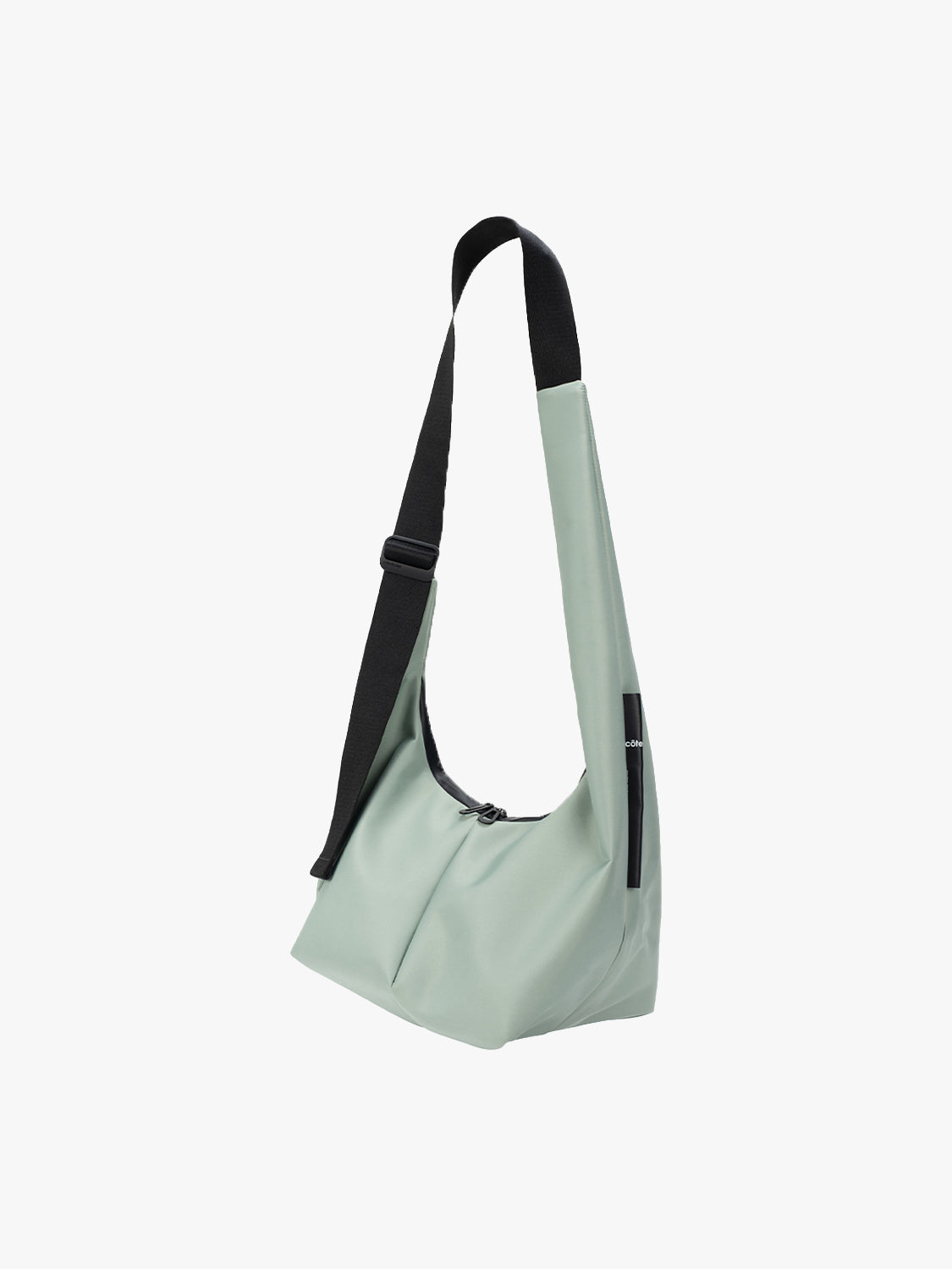 coteetciel Crossbody/Messenger Ni Sleek Sage Green côte&ciel US 29178