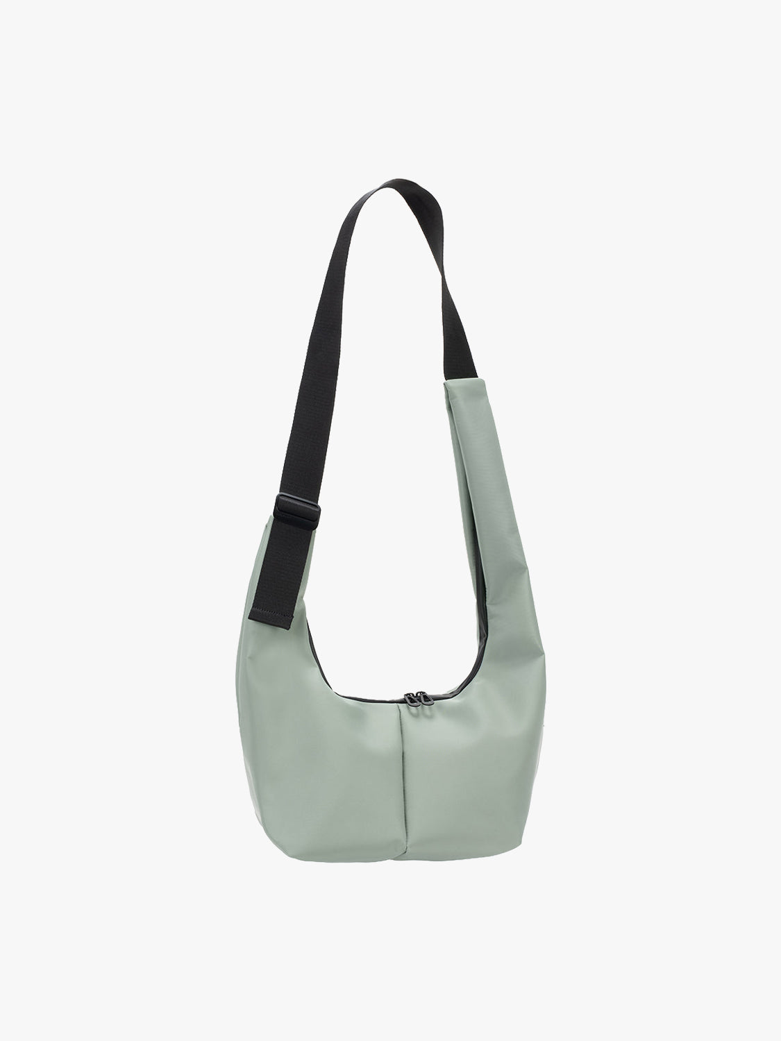 coteetciel Crossbody/Messenger Ni Sleek Sage Green côte&ciel US 29178
