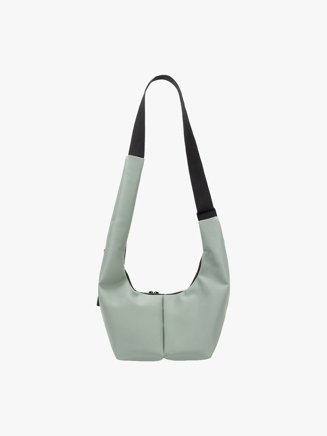 coteetciel Crossbody/Messenger Ni Sleek Sage Green côte&ciel US 29178