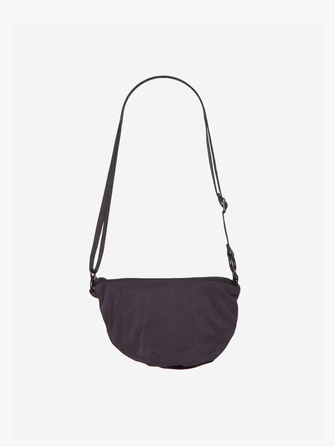 coteetciel Crossbody/Purse Black Orba Smooth Black côte&ciel US 28829