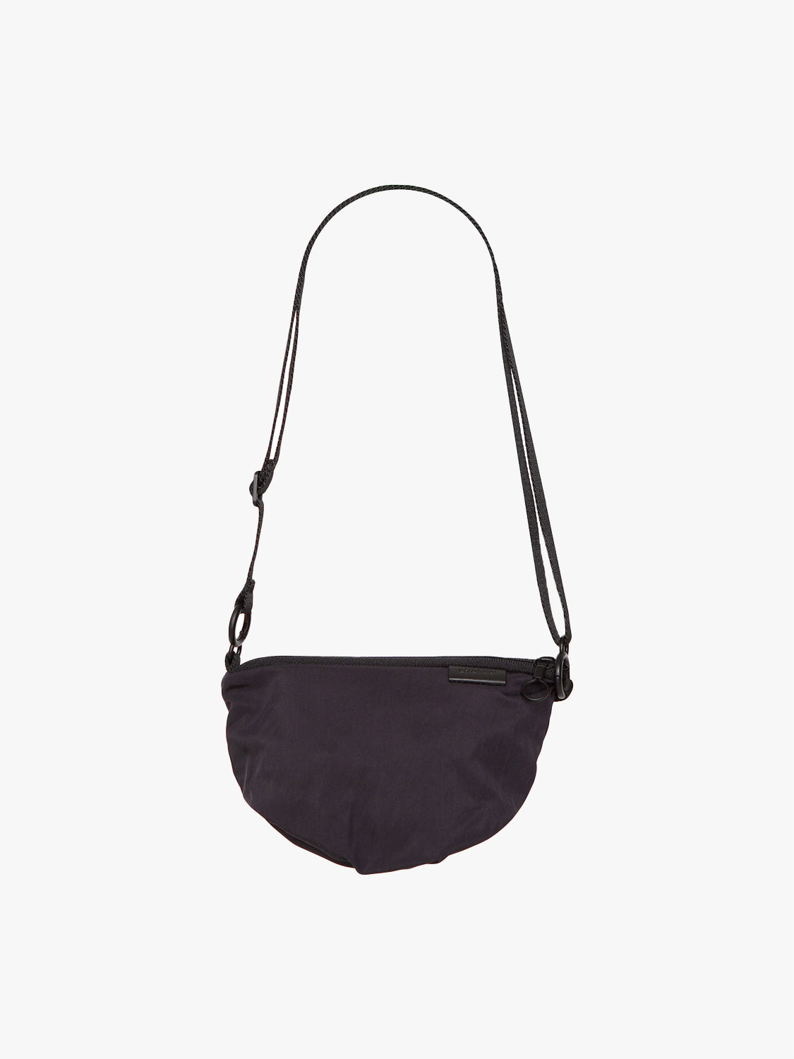 coteetciel Crossbody/Purse Black Orba Smooth Black côte&ciel US 28829