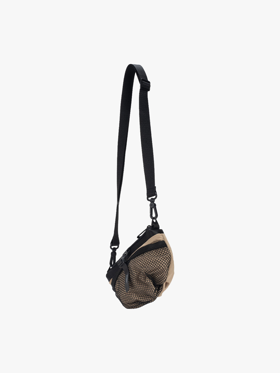 coteetciel Crossbody/Purse Orba Smooth Sand côte&ciel US 29164