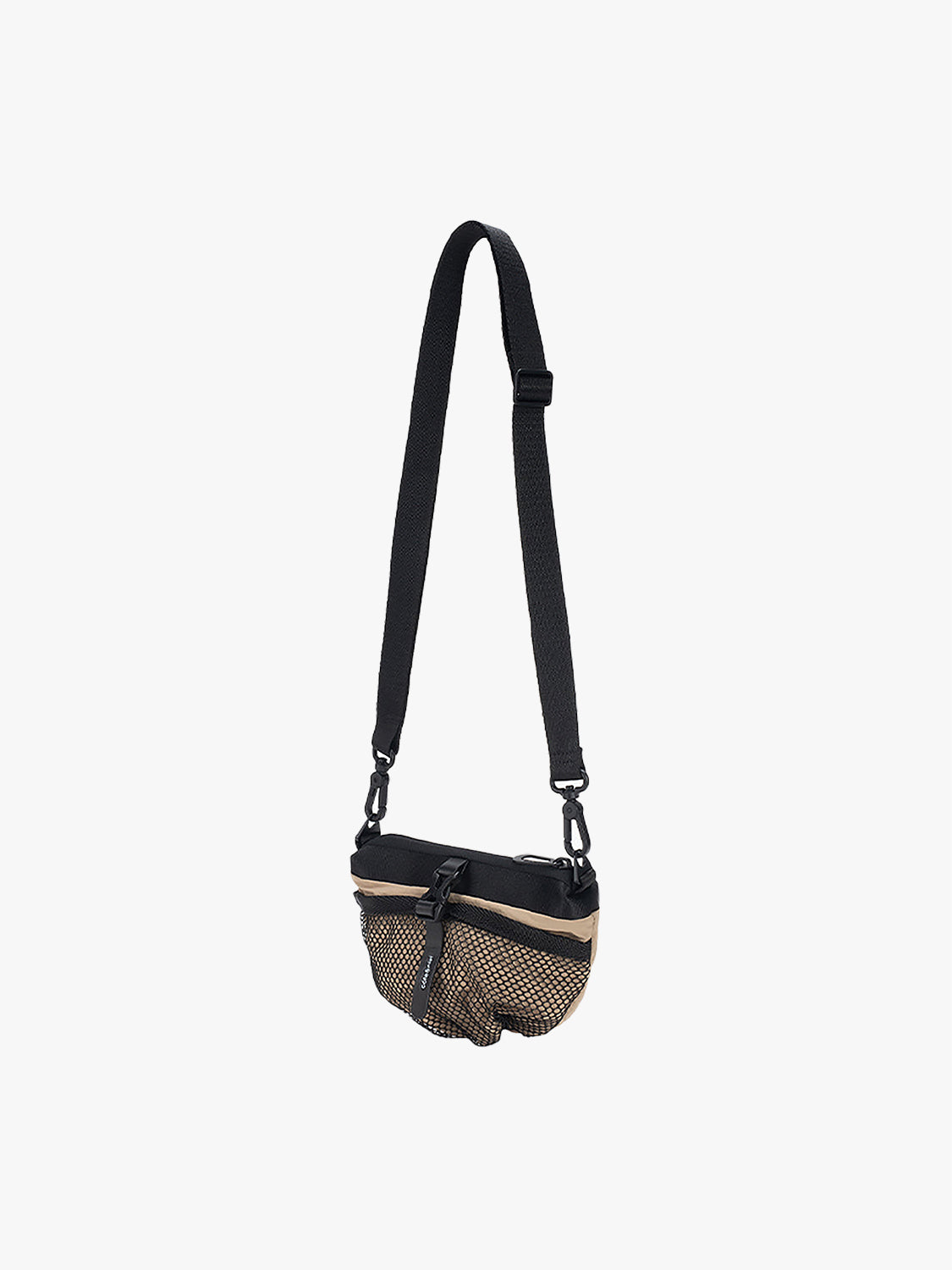 coteetciel Crossbody/Purse Orba Smooth Sand côte&ciel US 29164