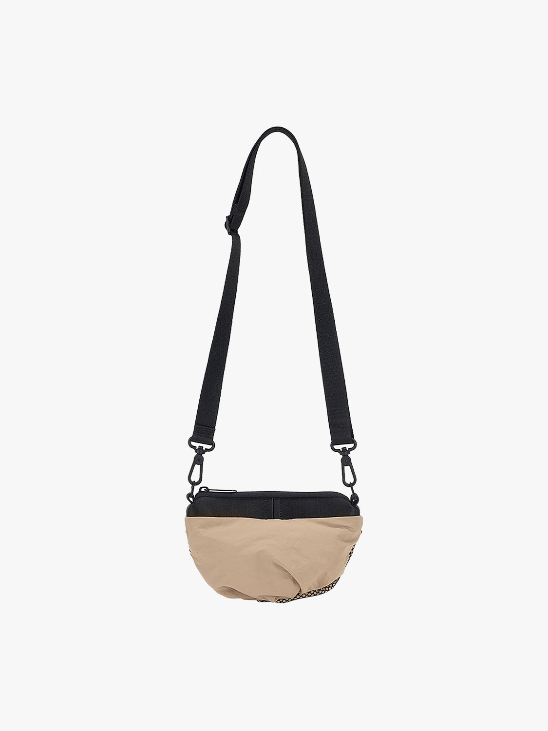 coteetciel Crossbody/Purse Orba Smooth Sand côte&ciel US 29164