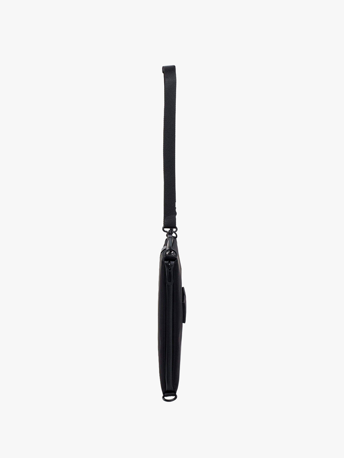 coteetciel Crossbody/Sling Bag Inn L Sleek Black côte&ciel US 28908