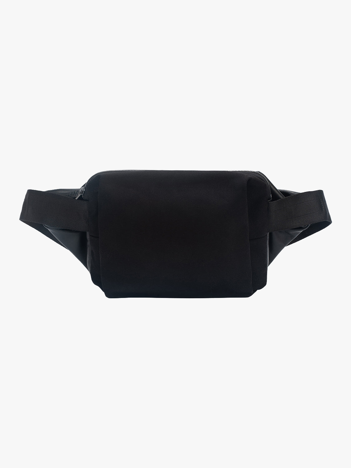 coteetciel Crossbody/Sling Bag Black Isarau M Alias Leather Black côte&ciel US 28604