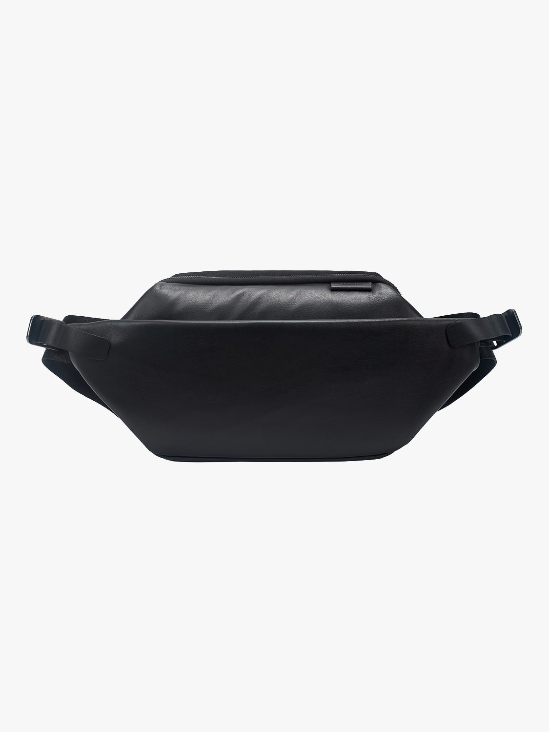 coteetciel Crossbody/Sling Bag Black Isarau M Alias Leather Black côte&ciel US 28604