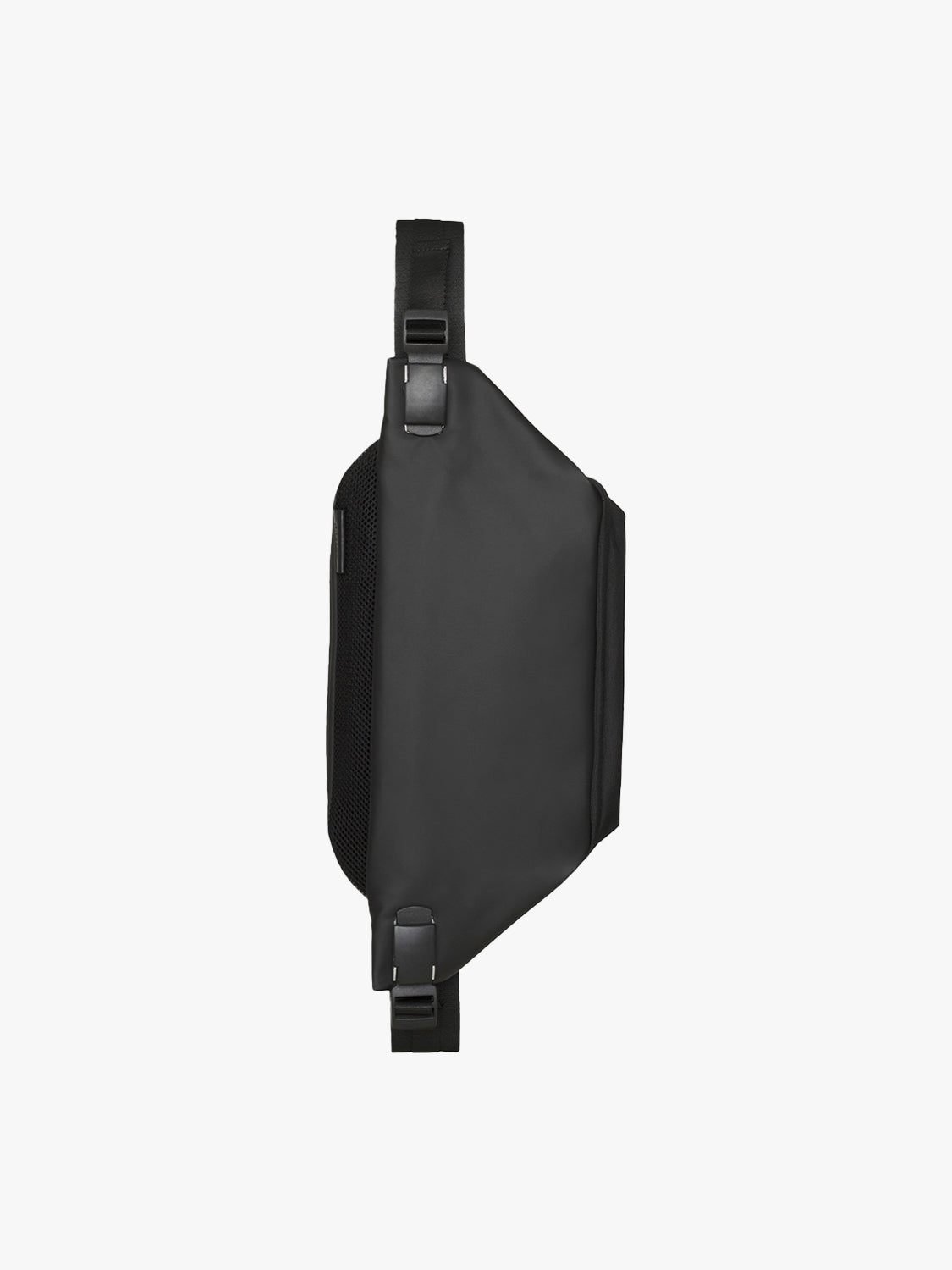 coteetciel Crossbody/Sling Bag Black Isarau M Obsidian Black côte&ciel US 28623