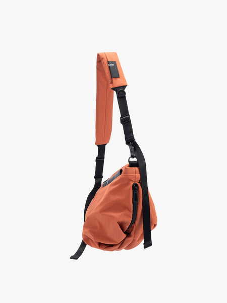 côte&ciel | Orne Smooth Terracotta côte&ciel Official