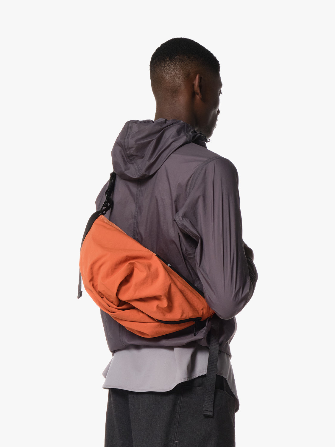 côte&ciel | Orne Smooth Terracotta côte&ciel Official