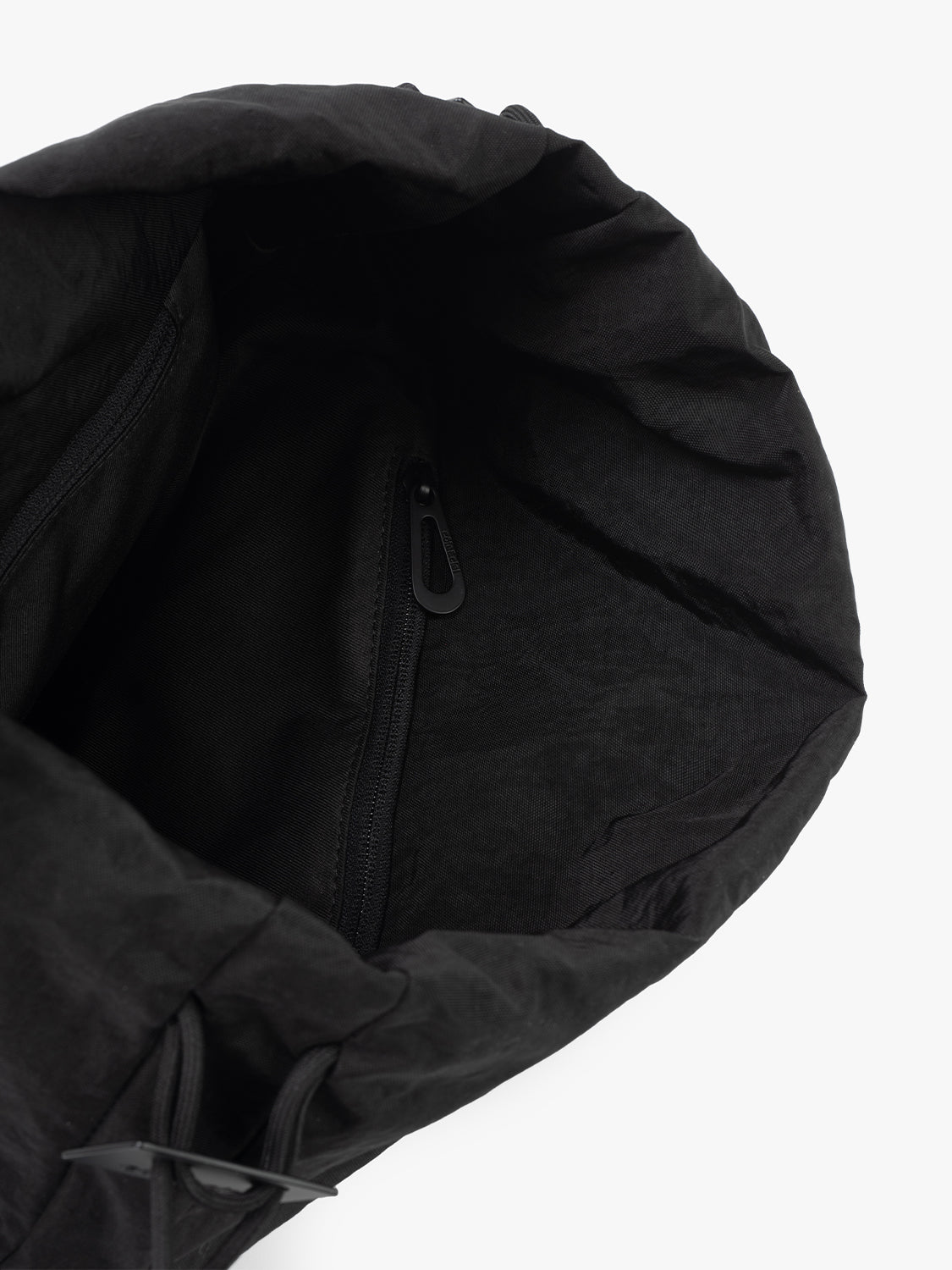 coteetciel Crossbody/Sling Bag Uva Carbon Black côte&ciel US 29197