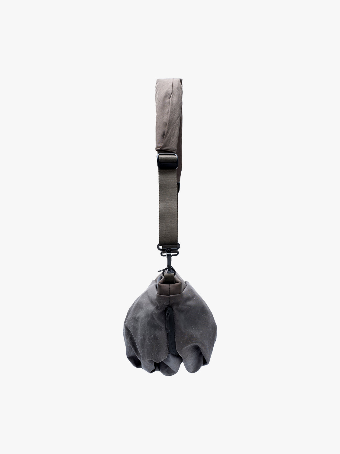 coteetciel Crossbody/Sling Orne Reflective Taupe côte&ciel US 29277