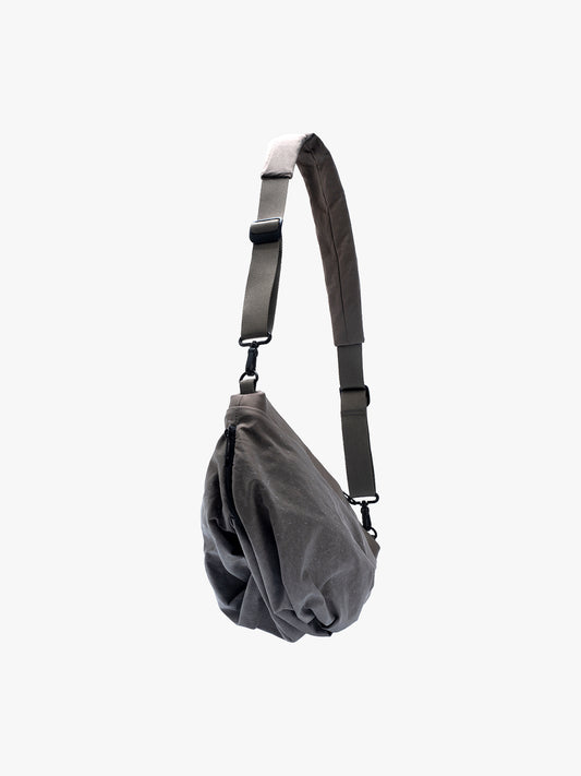 coteetciel Crossbody/Sling Orne Reflective Taupe côte&ciel US 29277