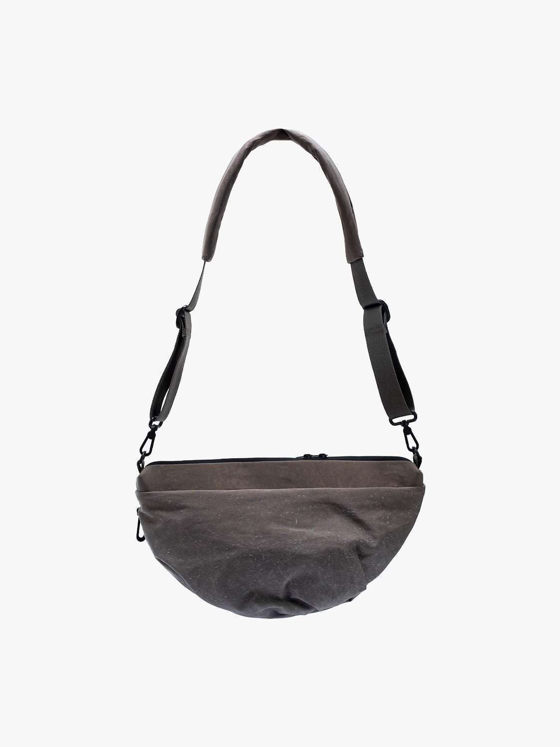 coteetciel Crossbody/Sling Orne Reflective Taupe côte&ciel US 29277