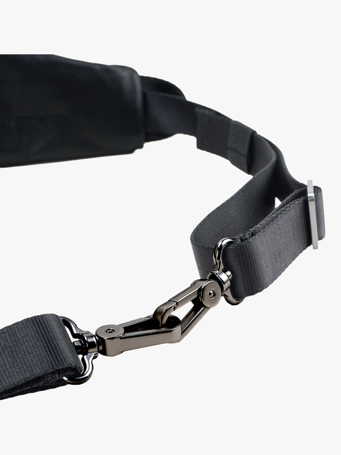 coteetciel Crossbody/Sling/Waist Bag Adda Alias Leather côte&ciel US 29009