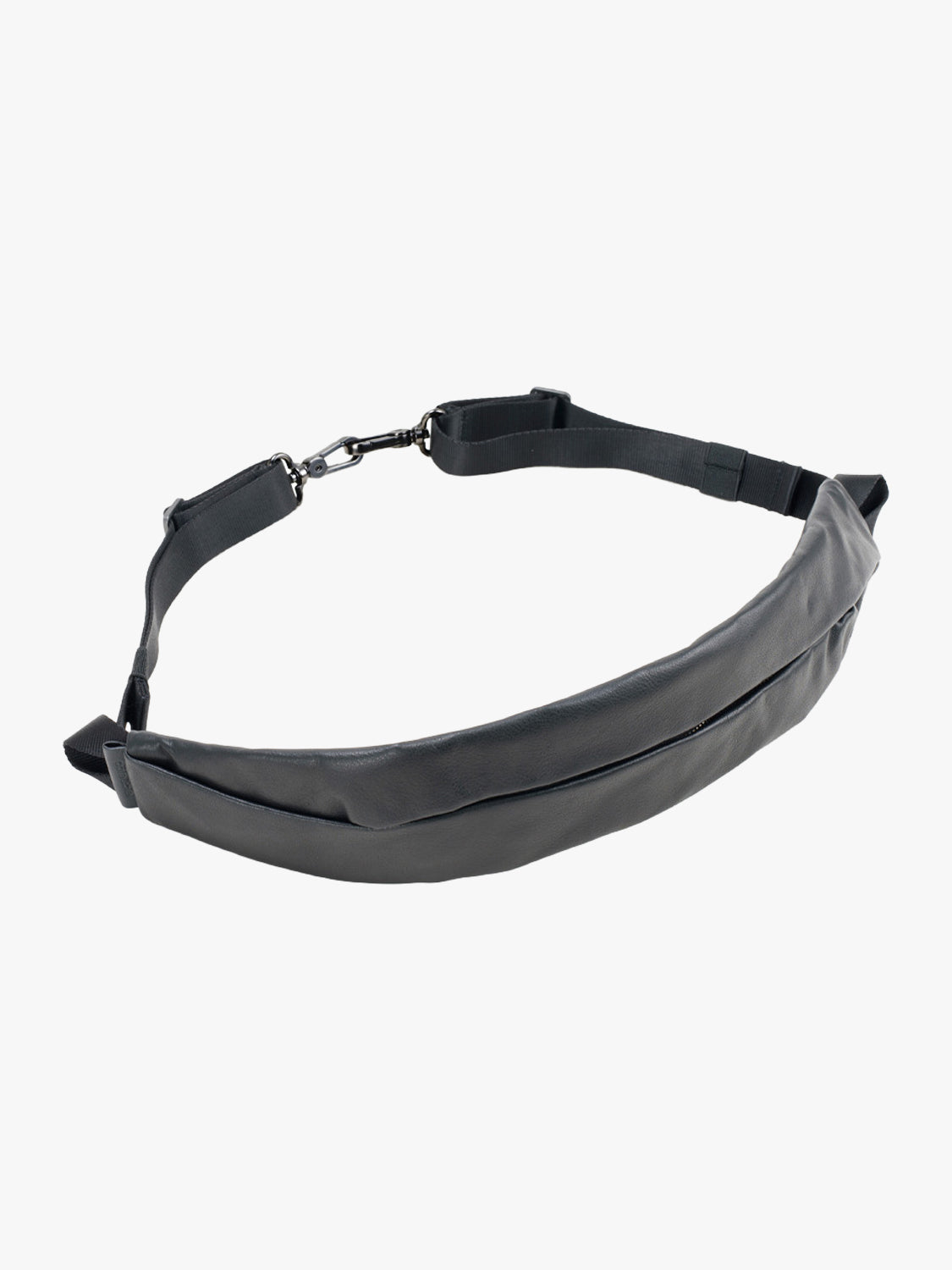 coteetciel Crossbody/Sling/Waist Bag Adda Alias Leather côte&ciel US 29009