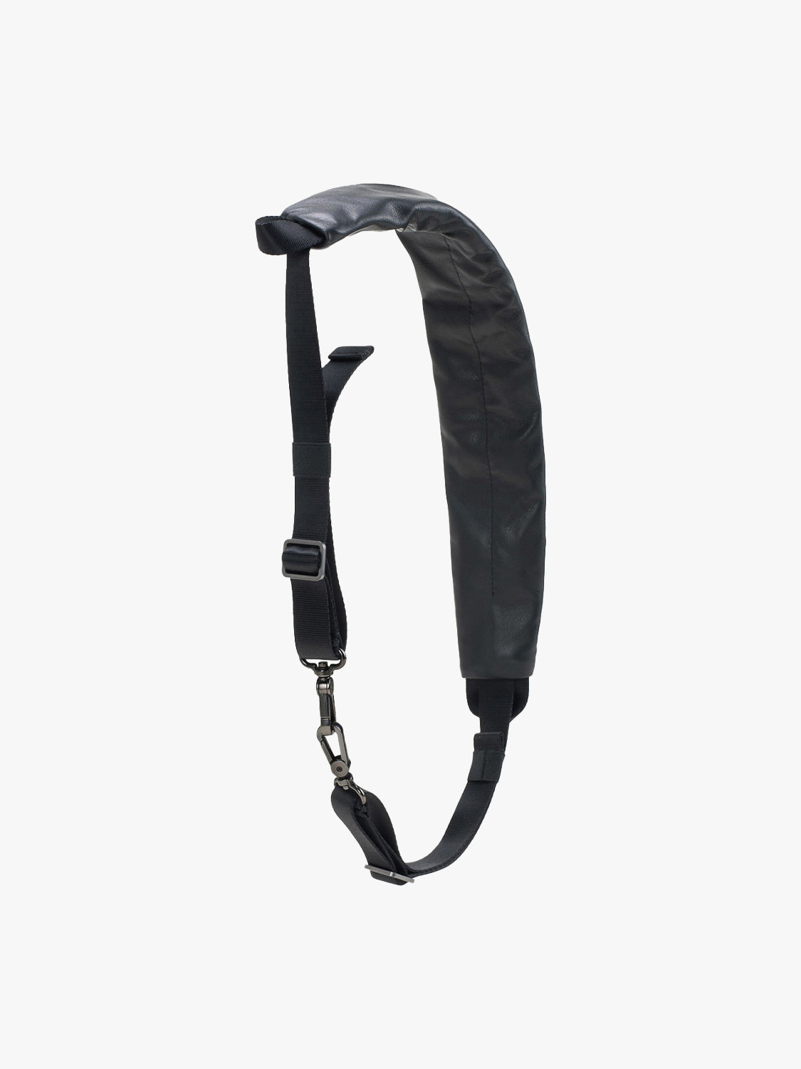 coteetciel Crossbody/Sling/Waist Bag Adda Alias Leather côte&ciel US 29009