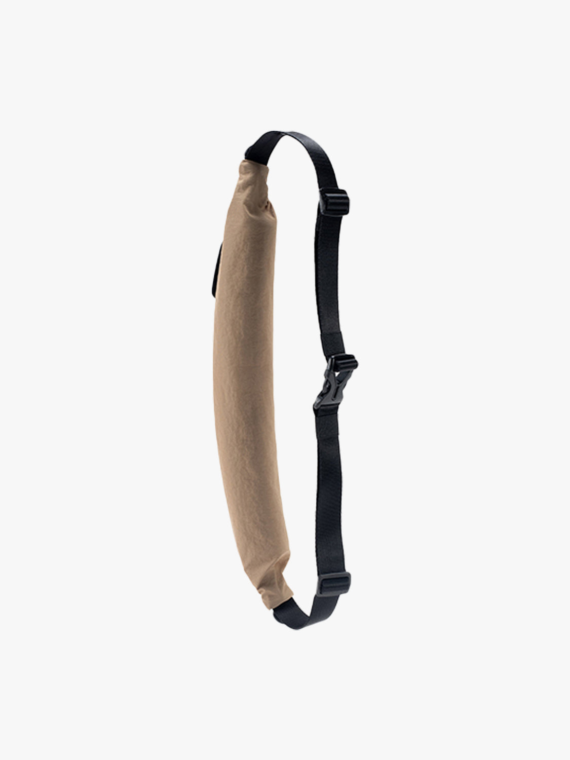 coteetciel Crossbody/Sling/Waist Bag Adda Plus Smooth Sand côte&ciel US 29162