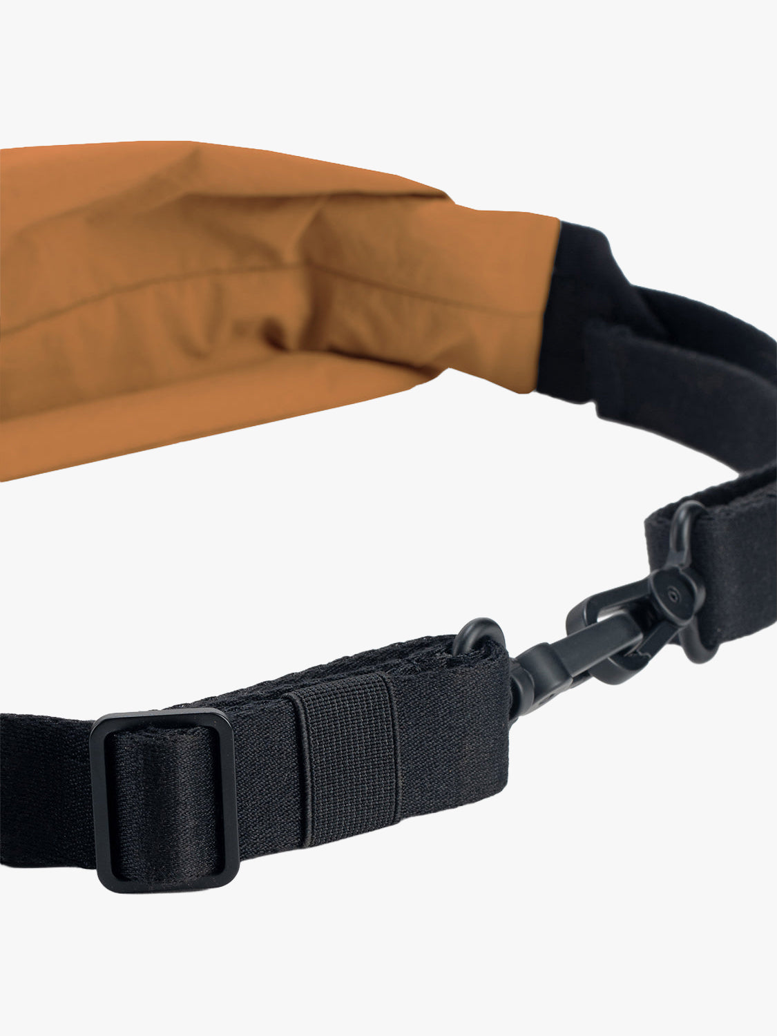 coteetciel Crossbody/Sling/Waist Bag Adda Smooth Sunray côte&ciel US 29176