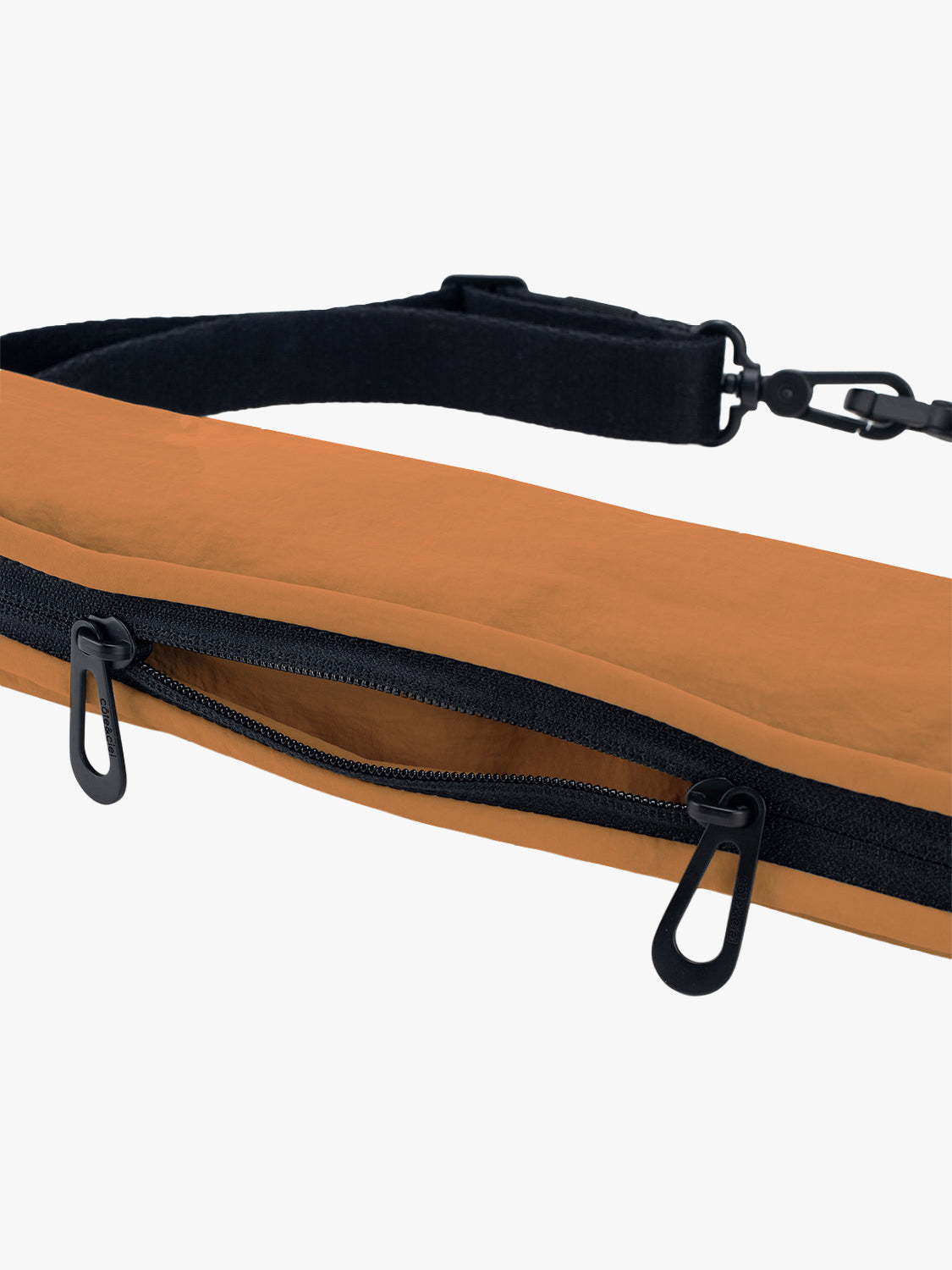 coteetciel Crossbody/Sling/Waist Bag Adda Smooth Sunray côte&ciel US 29176