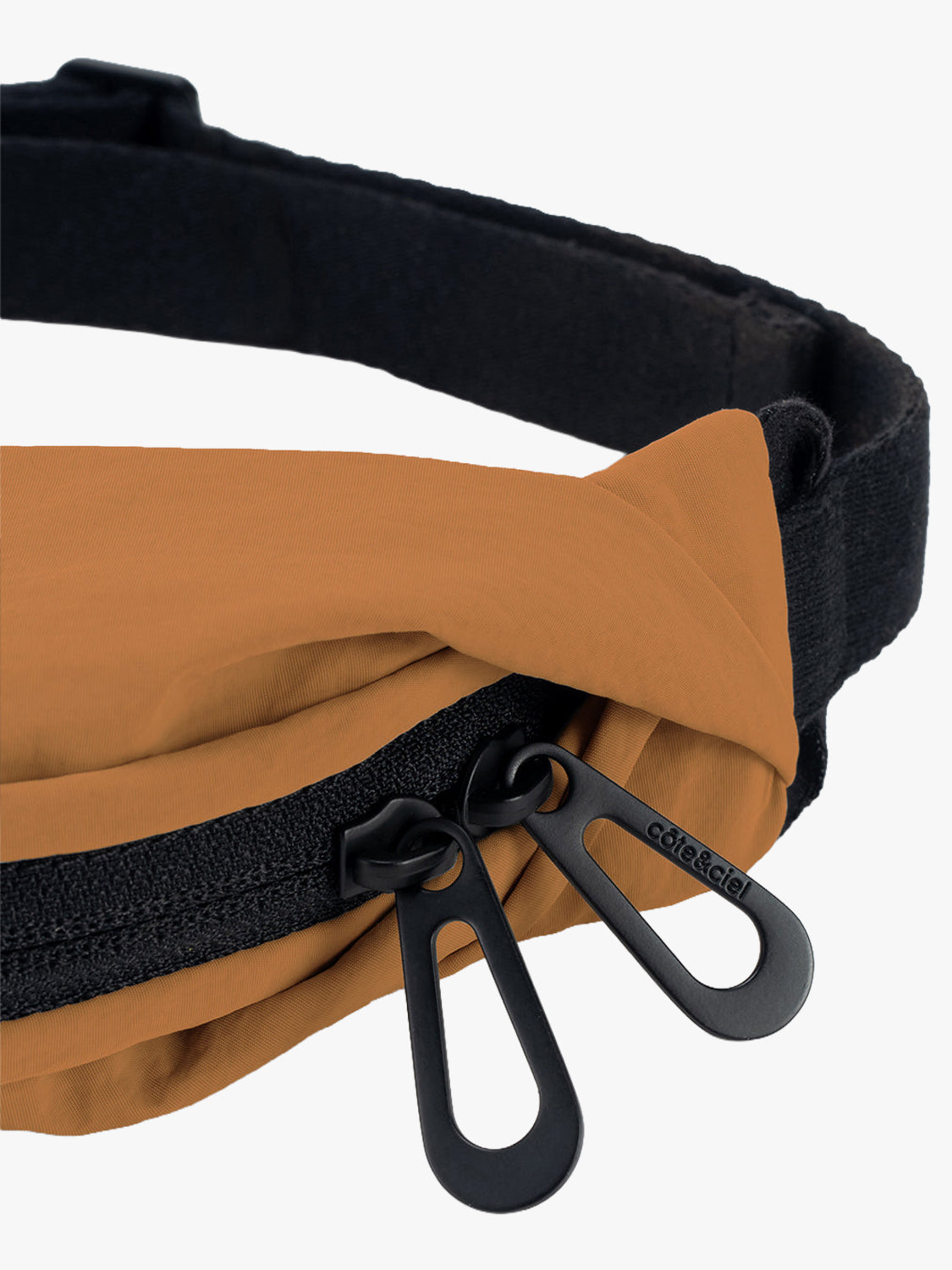 coteetciel Crossbody/Sling/Waist Bag Adda Smooth Sunray côte&ciel US 29176