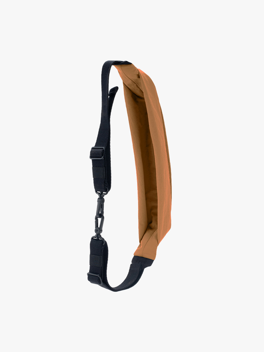 coteetciel Crossbody/Sling/Waist Bag Adda Smooth Sunray côte&ciel US 29176