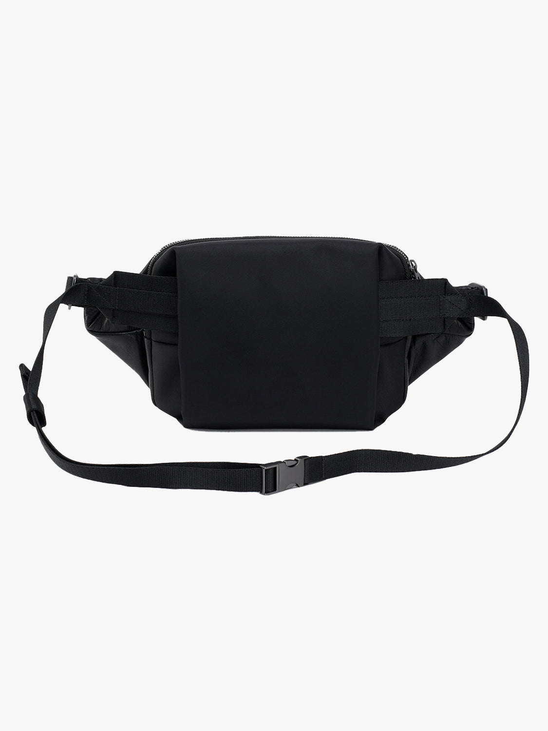 coteetciel Crossbody/Sling/Waist Bag Black Isarau S Alias Black côte&ciel US 28818