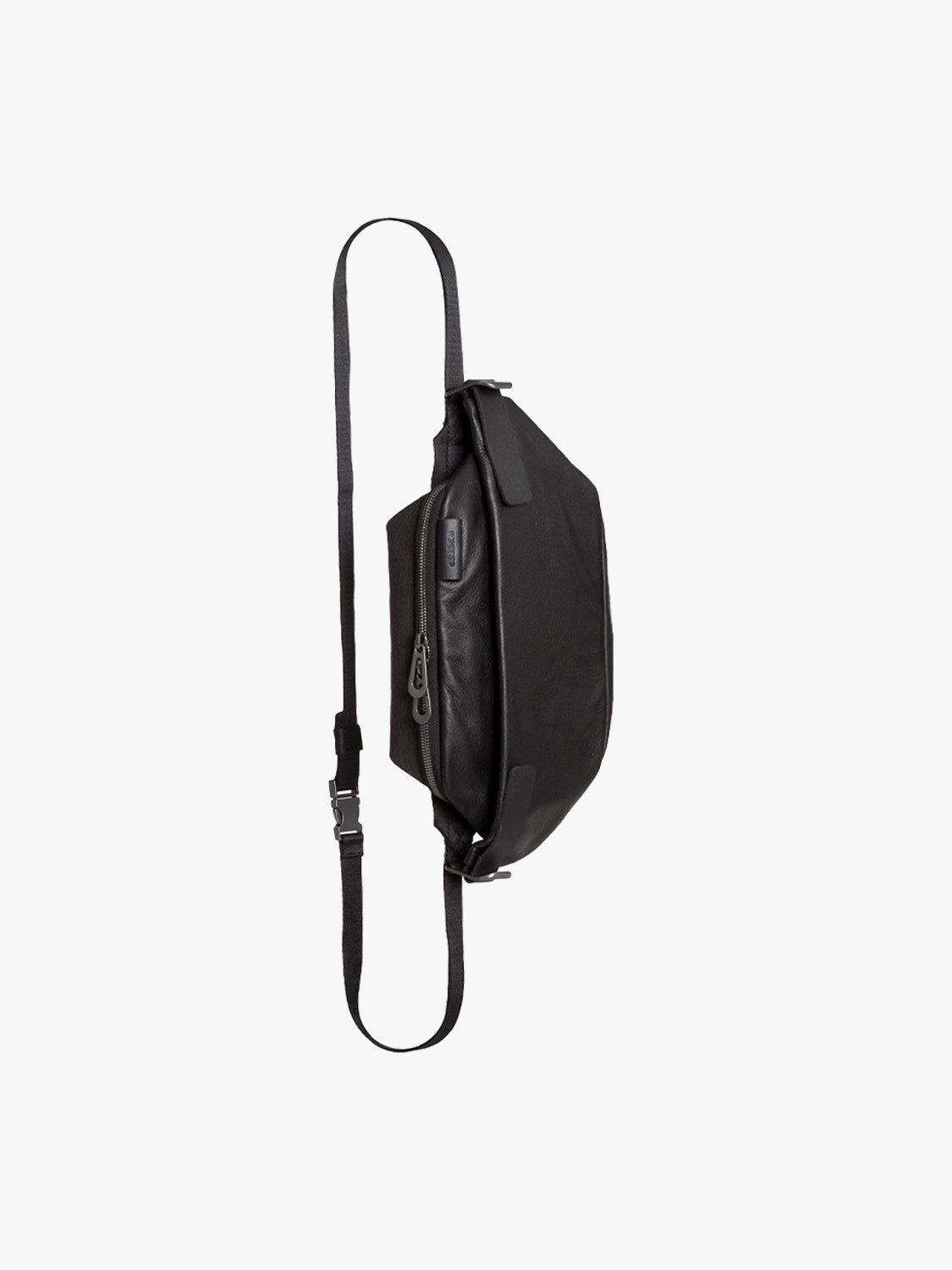 coteetciel Crossbody/Sling/Waist Bag Black Isarau S Alias Black côte&ciel US 28818