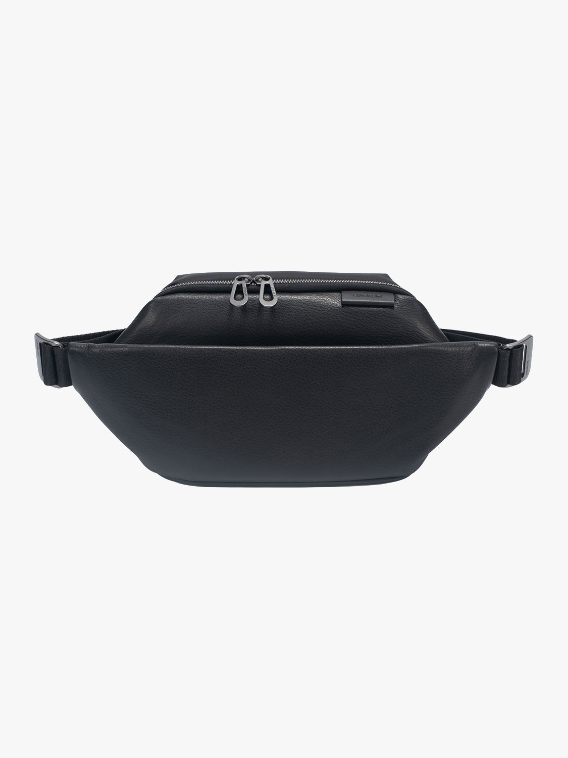 coteetciel Crossbody/Sling/Waist Bag Black Isarau S Alias Black côte&ciel US 28818
