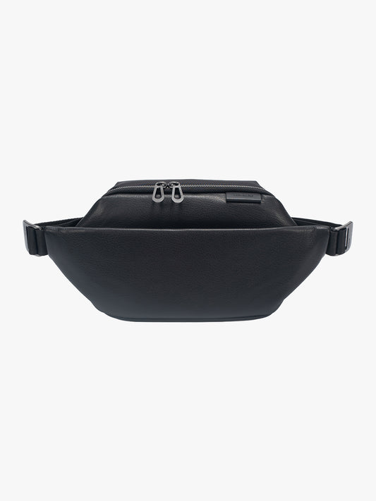 coteetciel Crossbody/Sling/Waist Bag Black Isarau S Alias Black côte&ciel US 28818