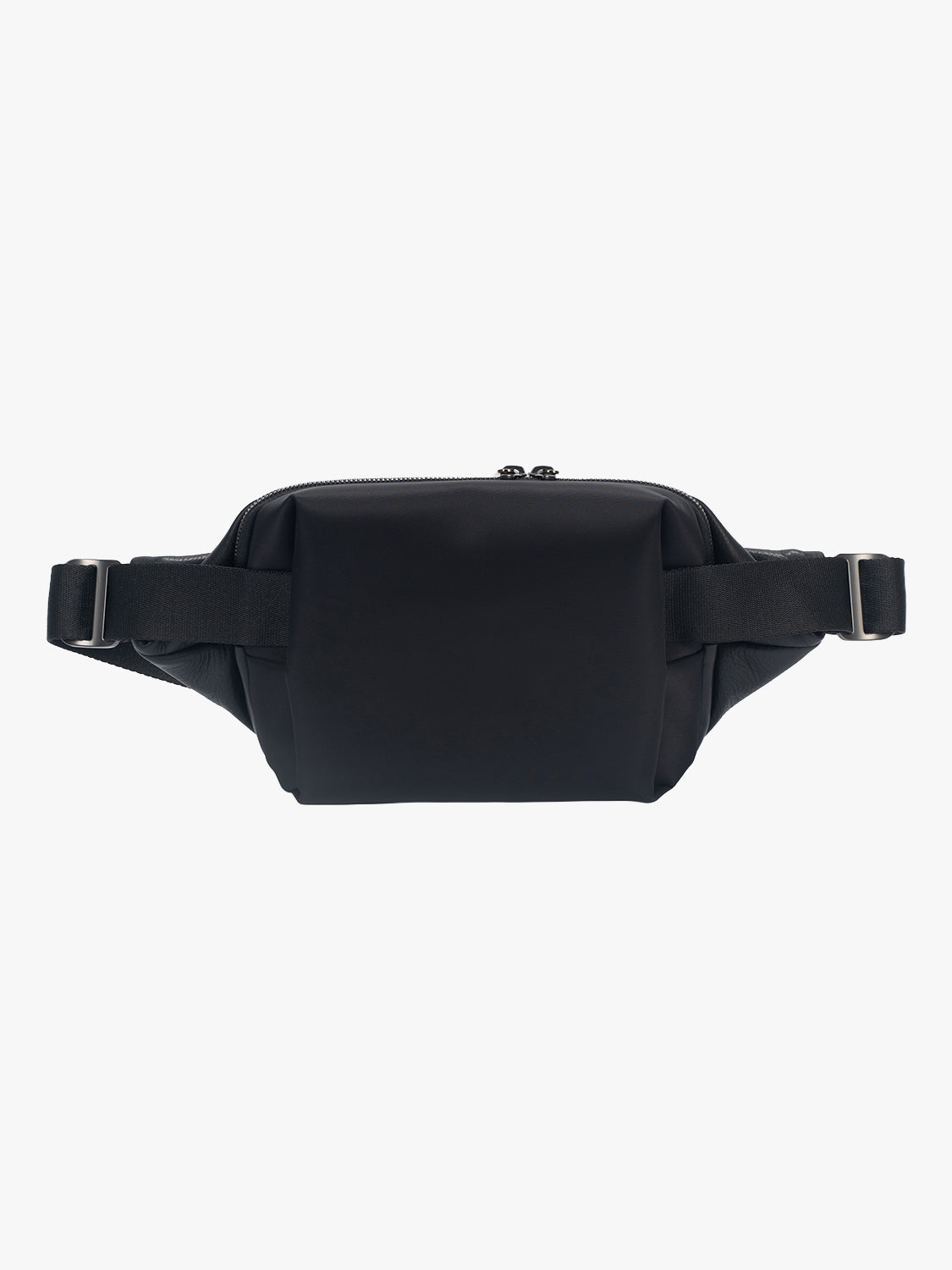 coteetciel Crossbody/Sling/Waist Bag Black Isarau S Alias Black côte&ciel US 28818
