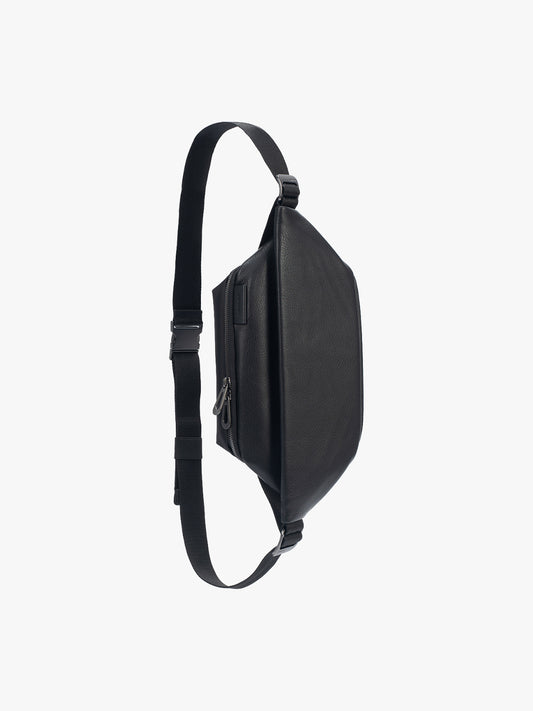 coteetciel Crossbody/Sling/Waist Bag Black Isarau S Alias Black côte&ciel US 28818